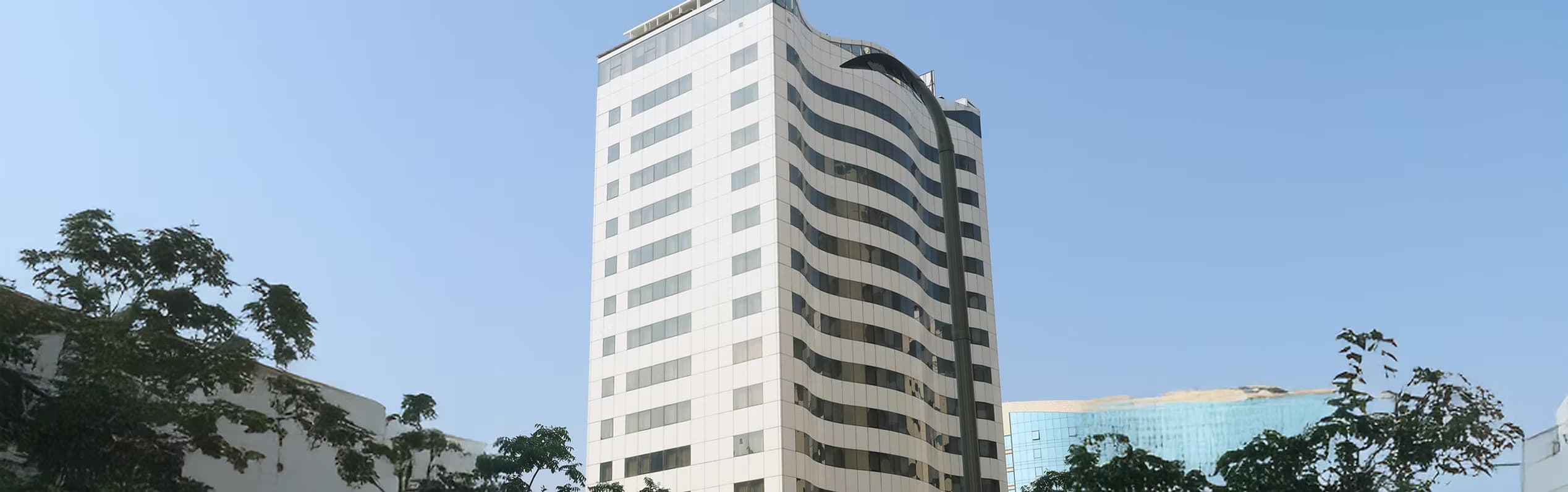 Careers at Rkhaa Al-Oula