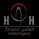 الهتمي للضيافة logo