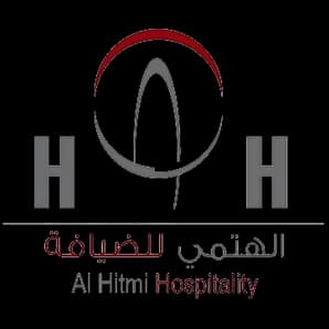 Al Hitmi Hospitality