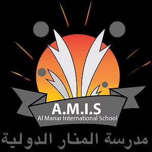 Al Manar International School