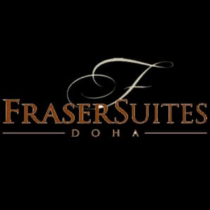 Fraser Suites Doha