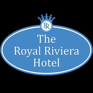 The Royal Riviera