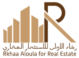 RKHAA Real Estate