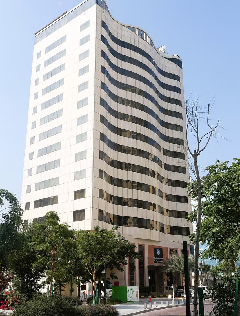 Royal Riviera Hotel