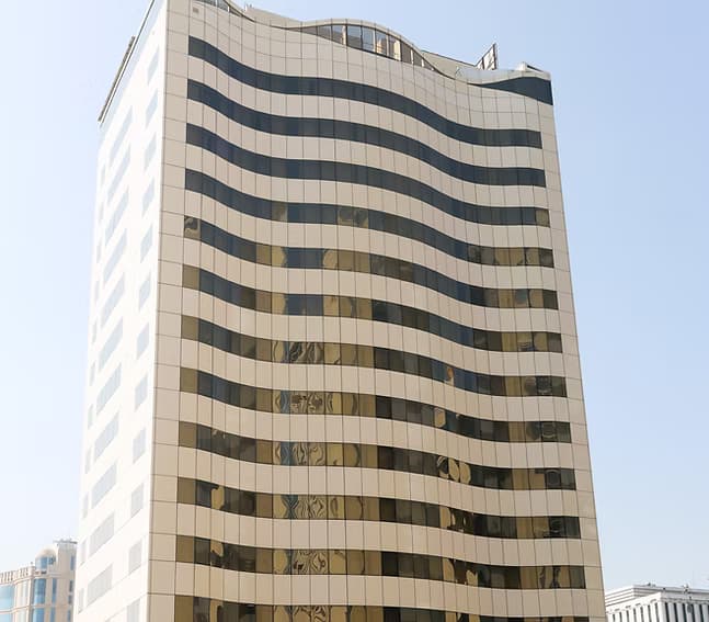 Royal Riviera Hotel